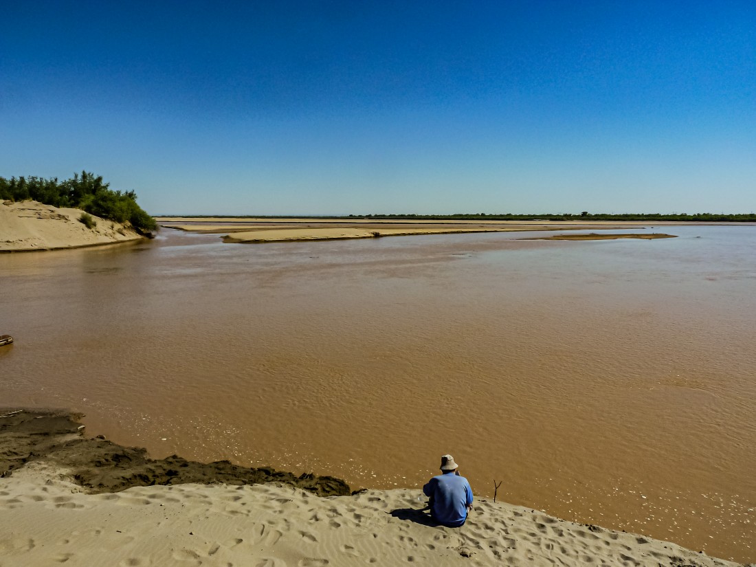 Uyda oqituvchi bilan jinsiy aloqa
